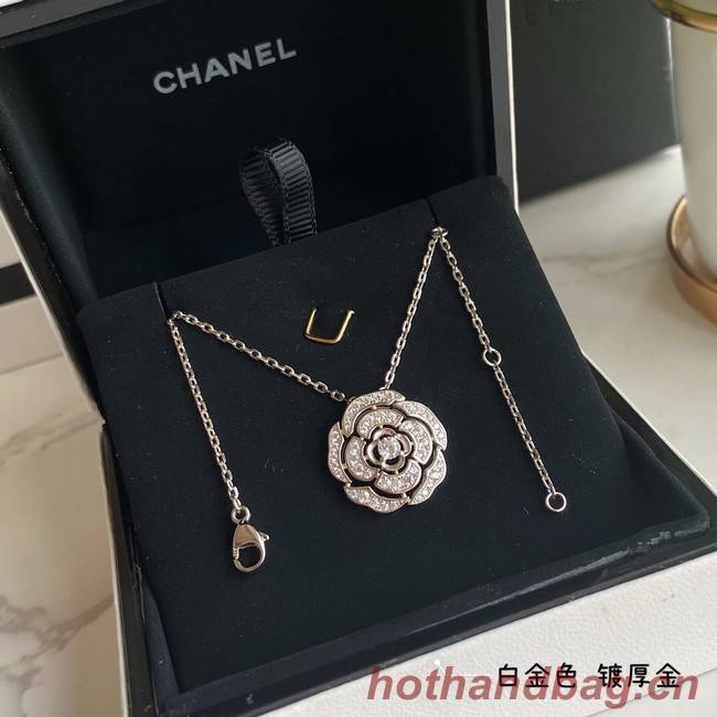 Chanel Necklace CE7359