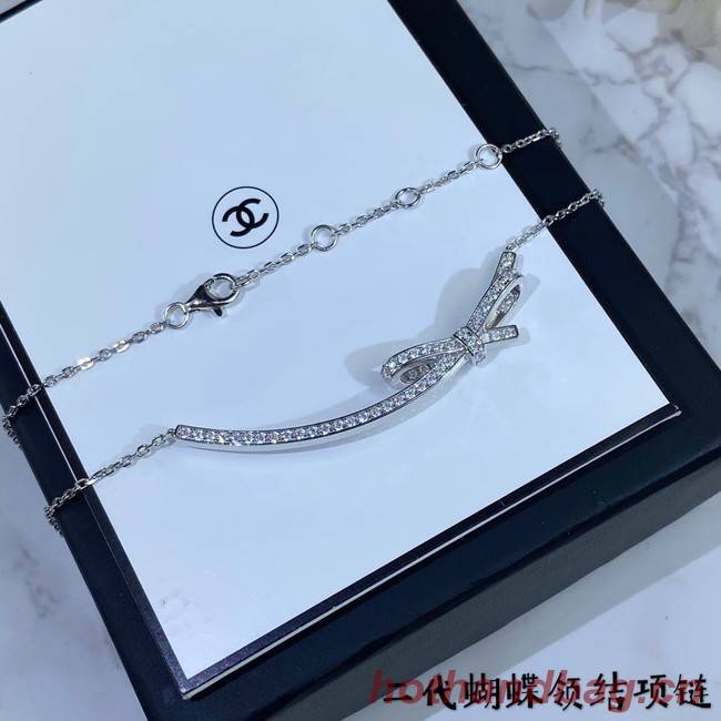 Chanel Necklace CE7362