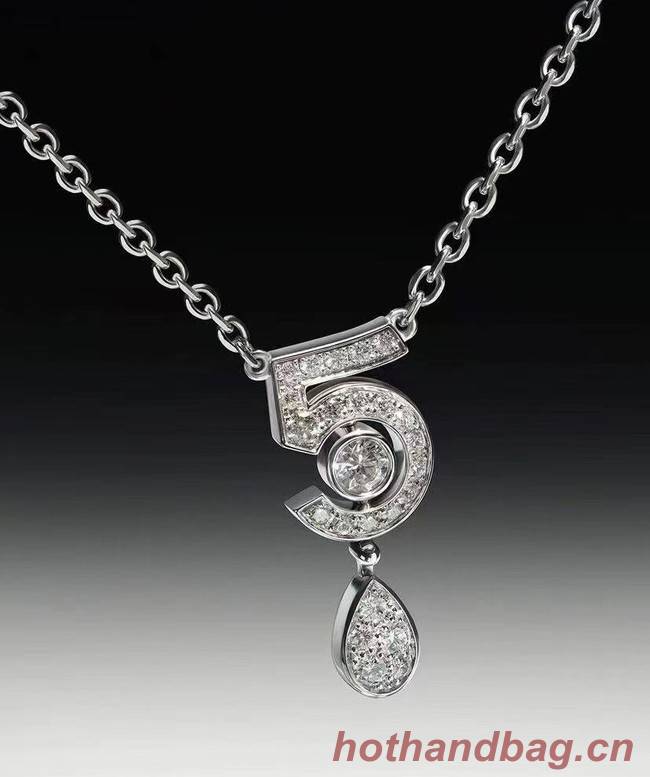 Chanel Necklace CE7364