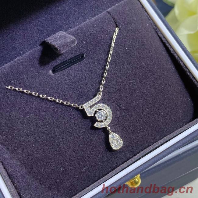 Chanel Necklace CE7364