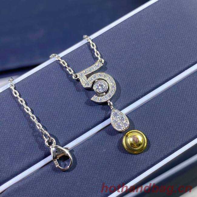 Chanel Necklace CE7364