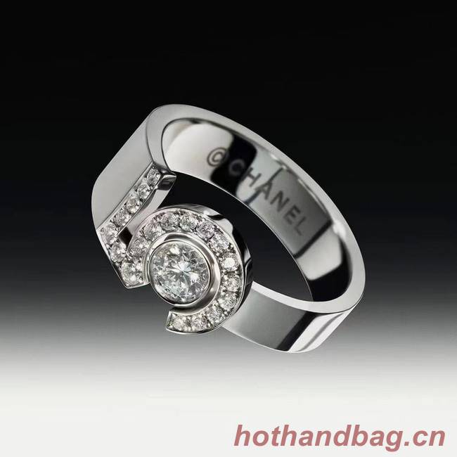 Chanel Ring CE7363