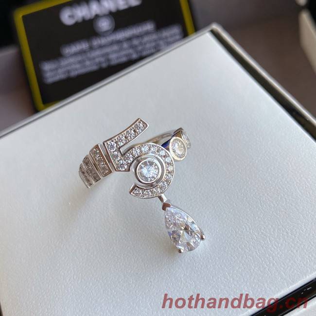 Chanel Ring CE7367