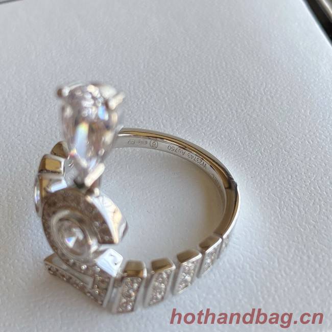 Chanel Ring CE7367