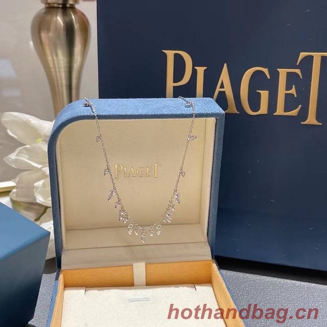 Piaget Necklace CE7353