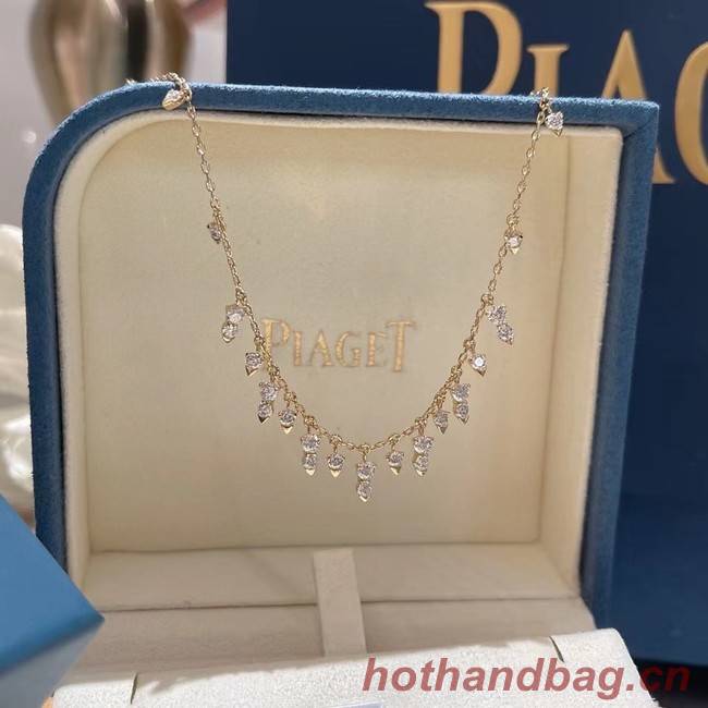 Piaget Necklace CE7355