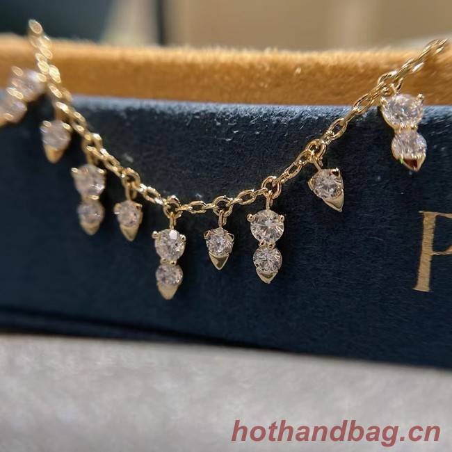 Piaget Necklace CE7355