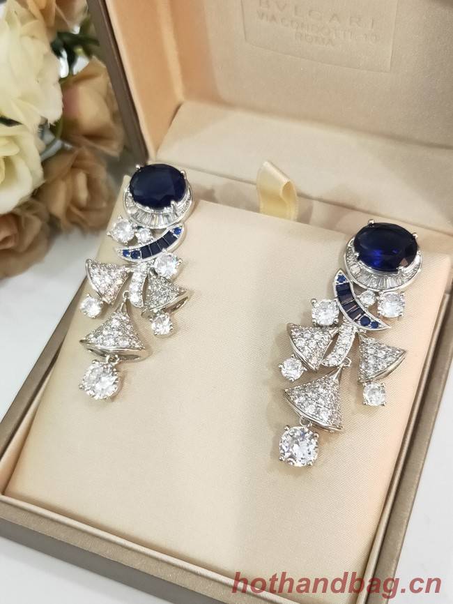 BVLGARI Earrings CE7379