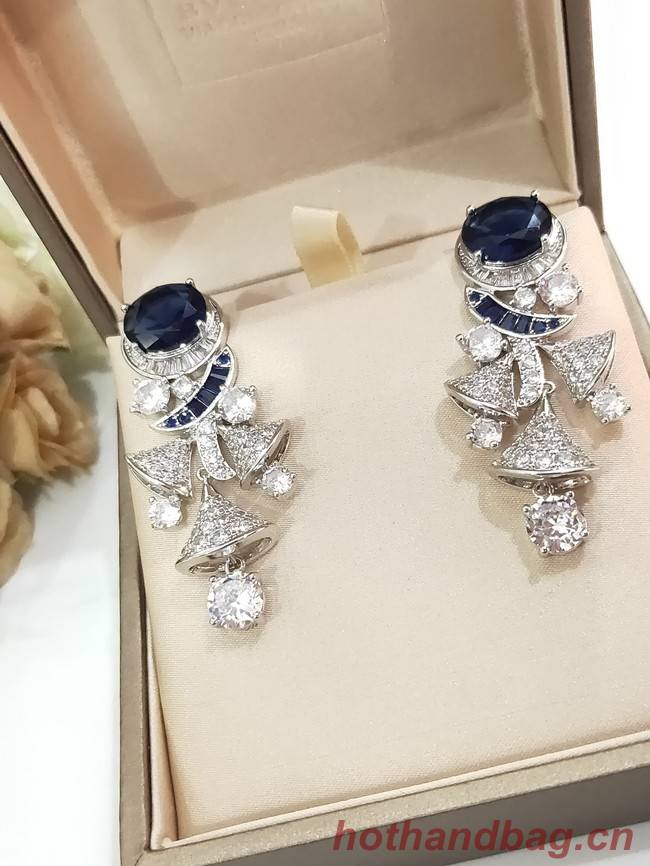 BVLGARI Earrings CE7379