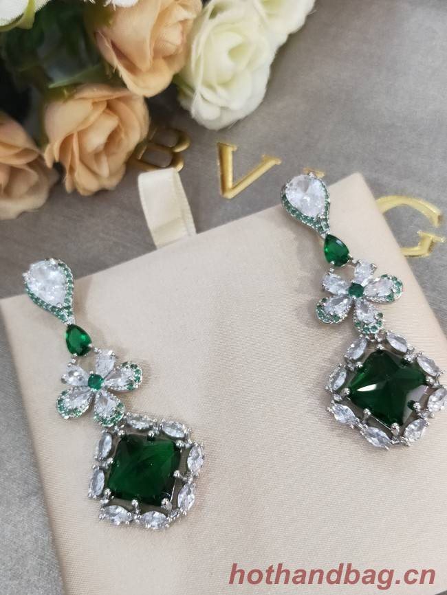 BVLGARI Earrings CE7380