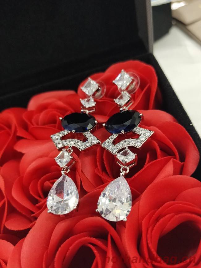 BVLGARI Earrings CE7381