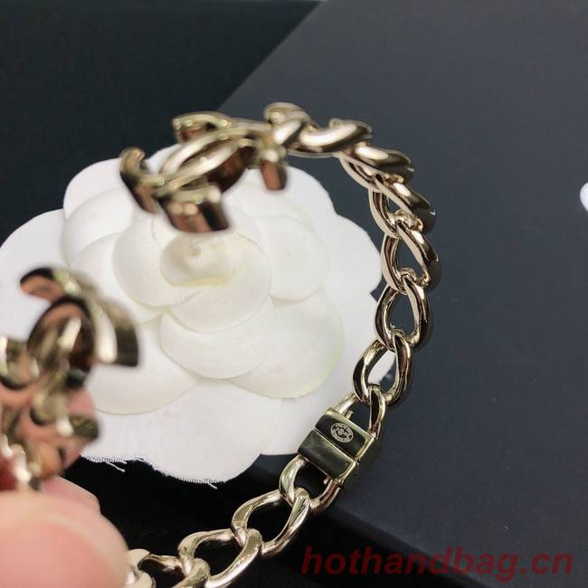 Chanel Bracelet CE7386