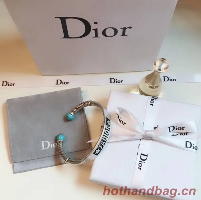 Dior Bracelet CE7393