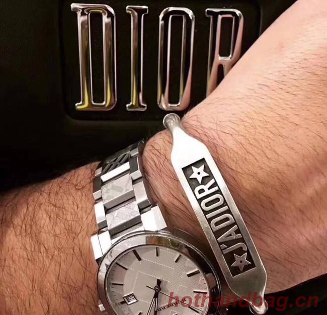 Dior Bracelet CE7393