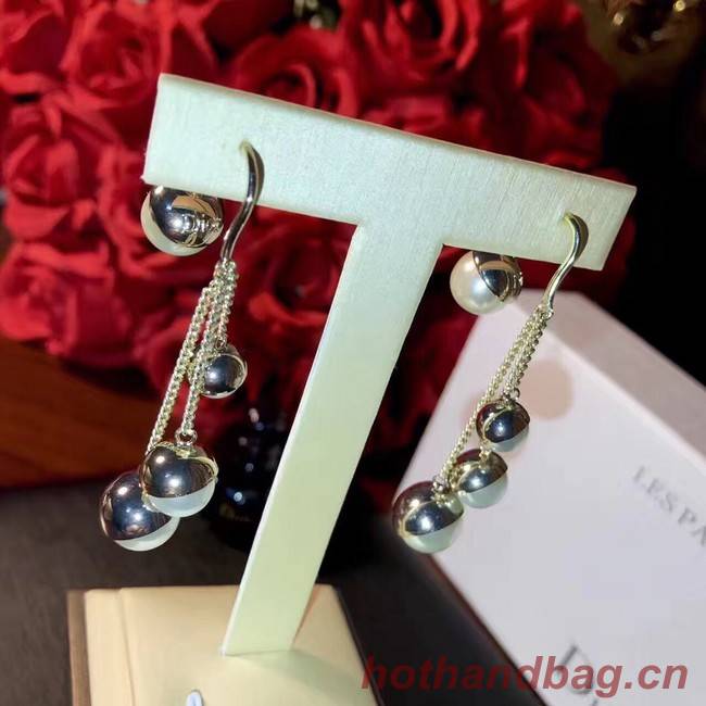 Dior Earrings CE7389