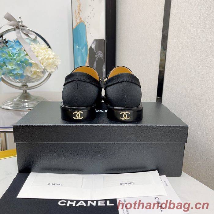 Chanel shoes CH00094