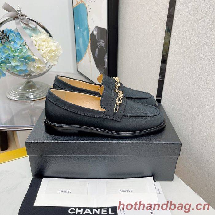 Chanel shoes CH00094