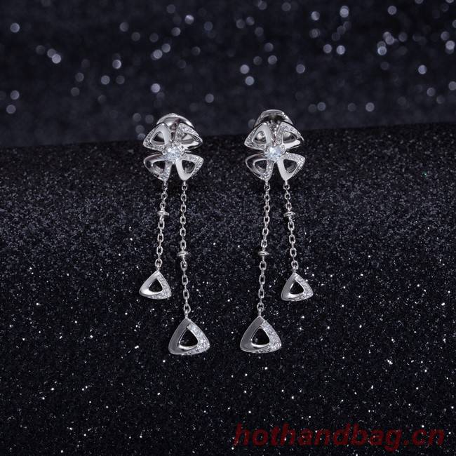 BVLGARI Earrings CE7418