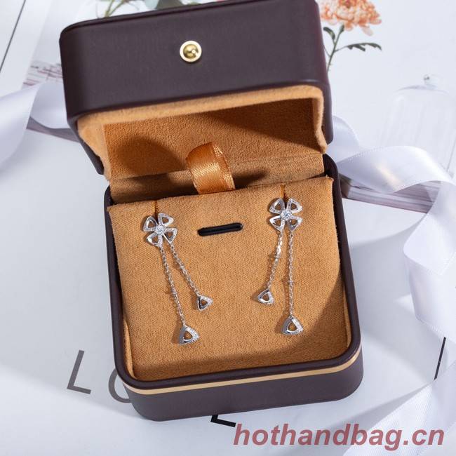 BVLGARI Earrings CE7418