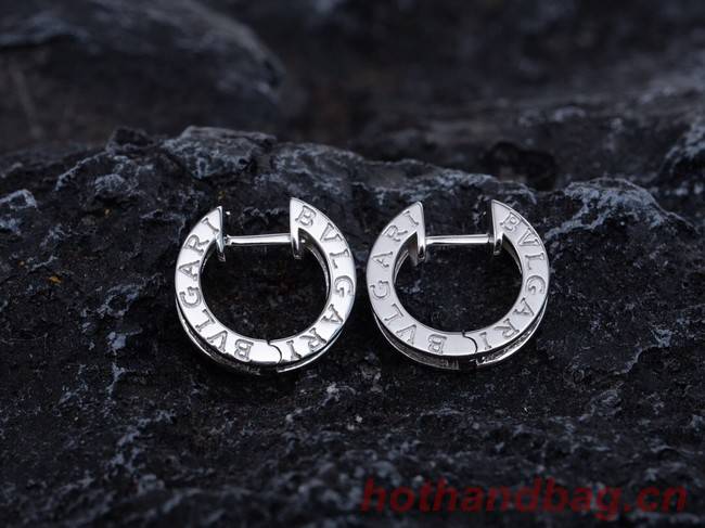 BVLGARI Earrings CE7419