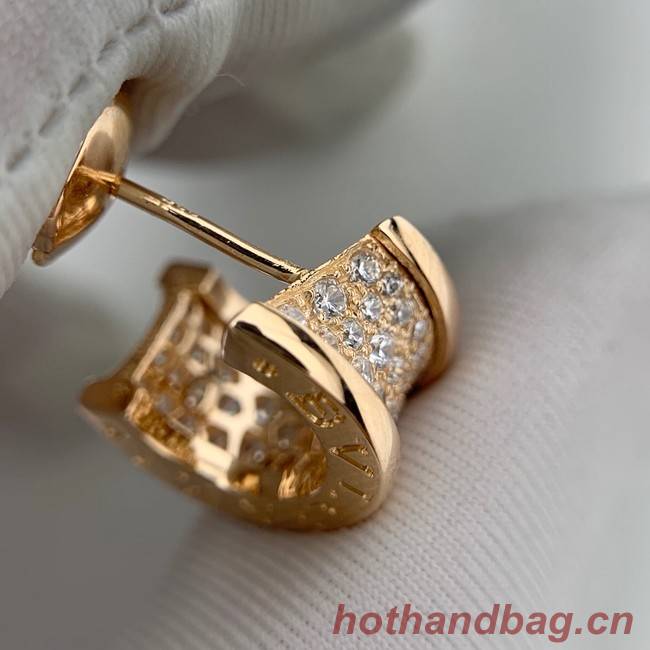 BVLGARI Earrings CE7448