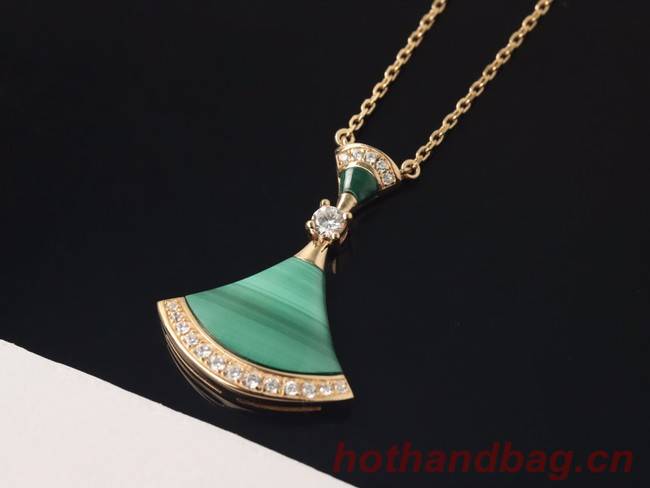 BVLGARI Necklace CE7445