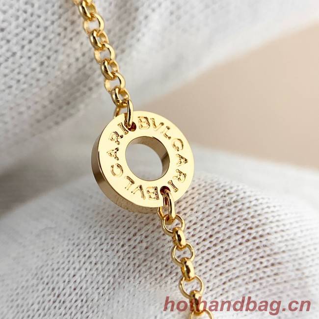 BVLGARI Necklace CE7450