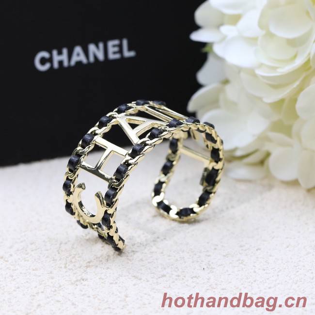 Chanel Bracelet CE7442