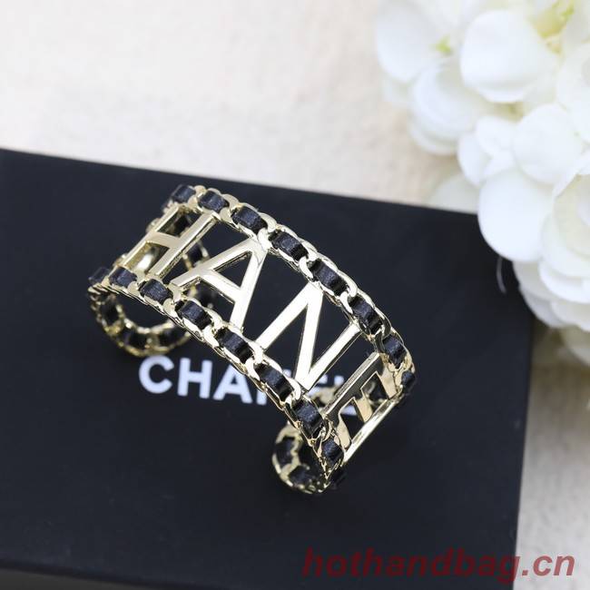 Chanel Bracelet CE7442