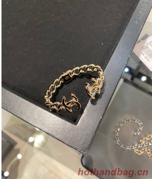 Chanel Bracelet CE7495