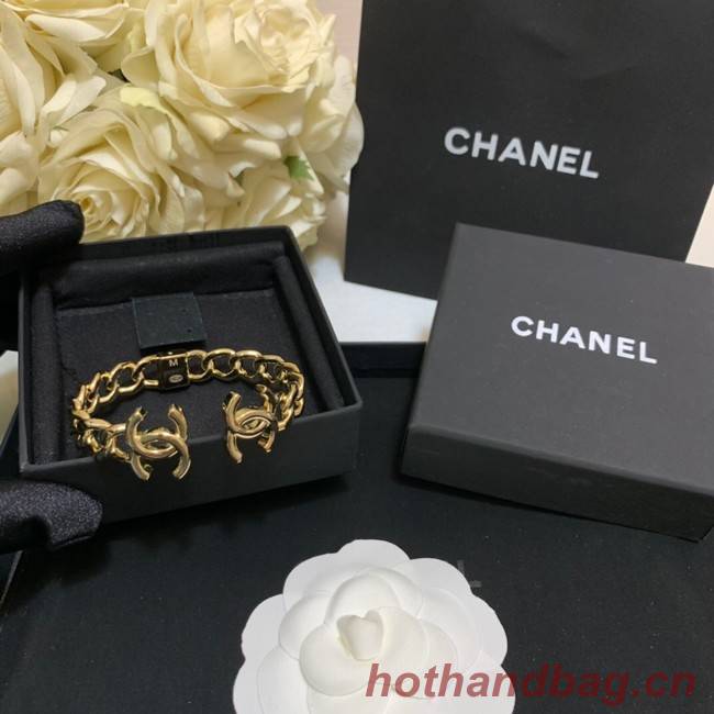 Chanel Bracelet CE7495