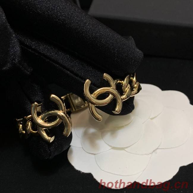 Chanel Bracelet CE7495