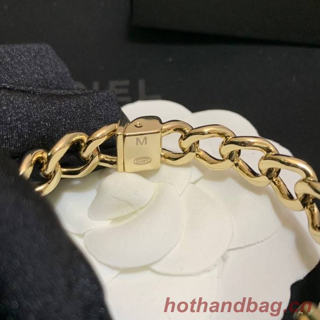 Chanel Bracelet CE7495