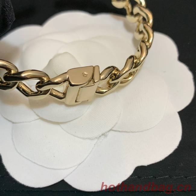 Chanel Bracelet CE7495