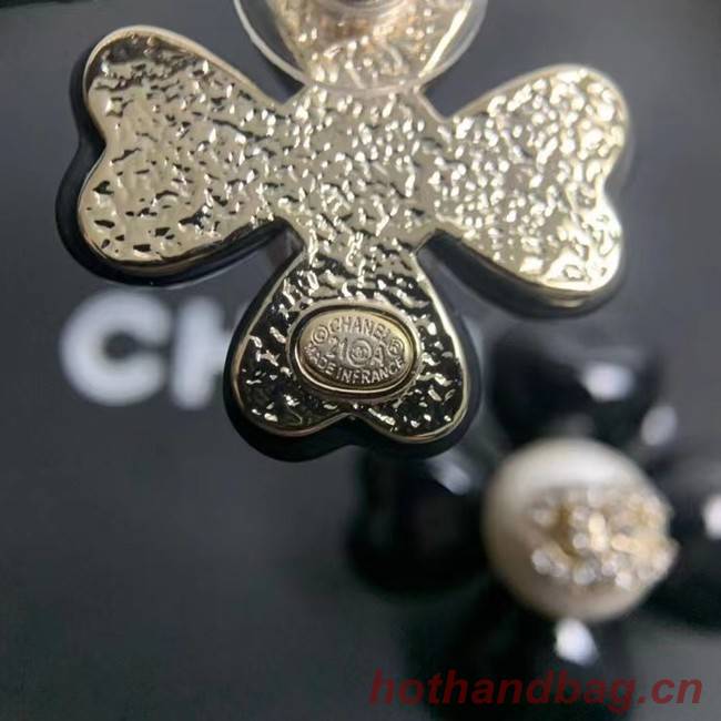 Chanel Earrings CE7457