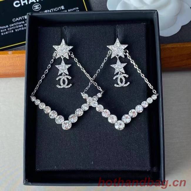 Chanel Earrings CE7459