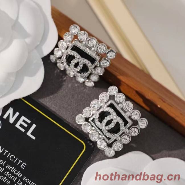 Chanel Earrings CE7462