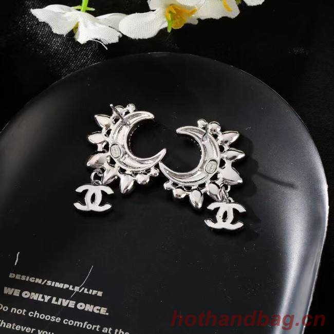 Chanel Earrings CE7484