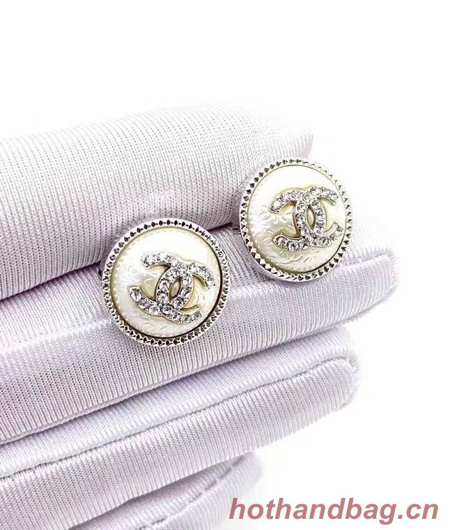 Chanel Earrings CE7487