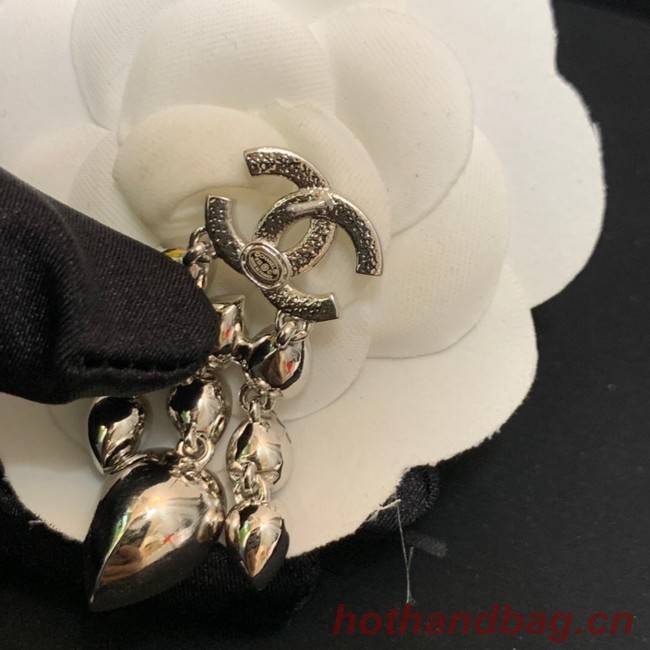 Chanel Earrings CE7496