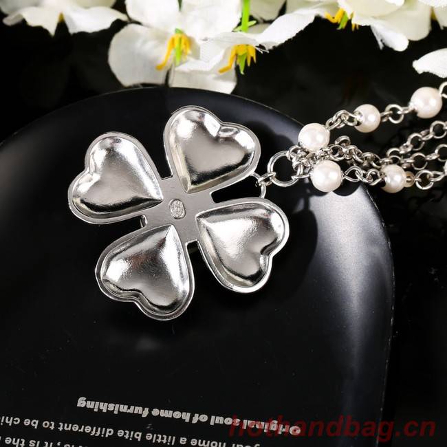 Chanel Necklace CE7431