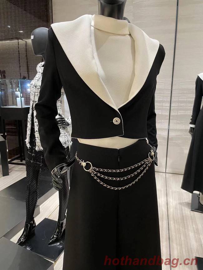 Chanel Waist chain CE7438