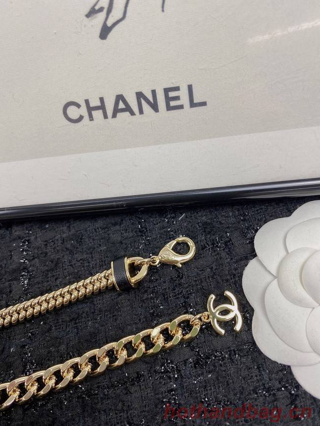 Chanel Necklace CE7457