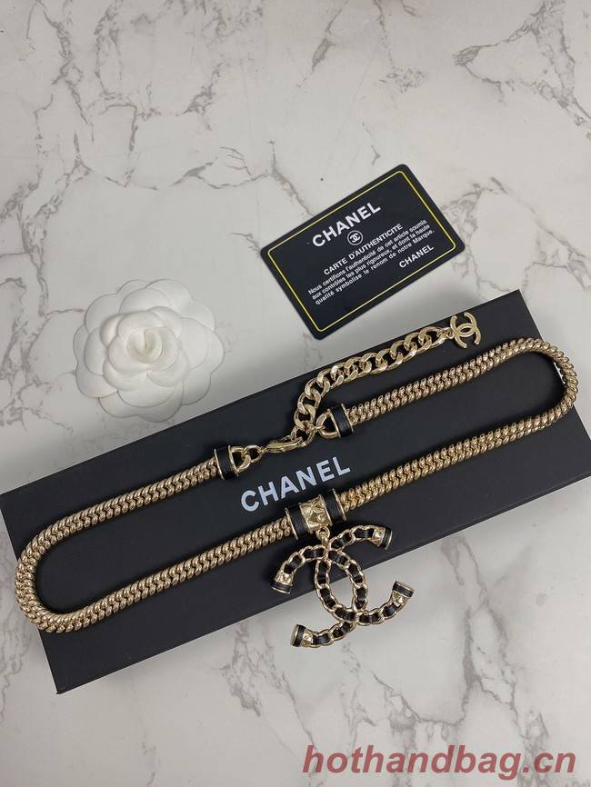 Chanel Necklace CE7457