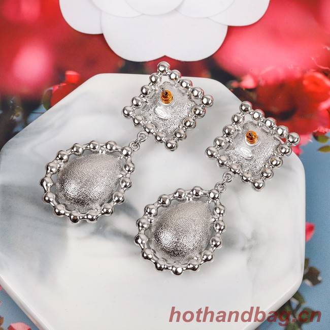 Chanel Earrings CE7504