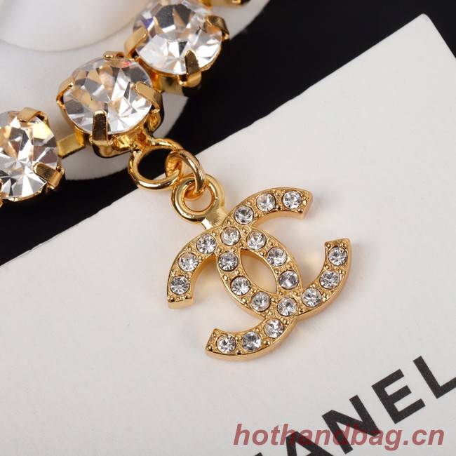 Chanel Necklace CE7503