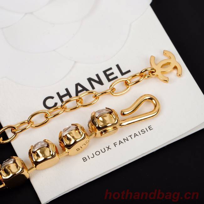 Chanel Necklace CE7503