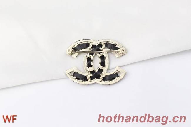 Chanel Brooch CE7536