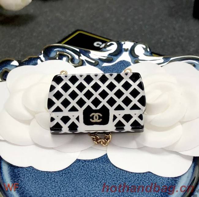 Chanel Brooch CE7548