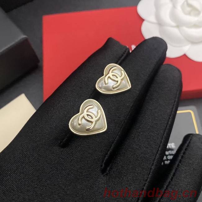 Chanel Earrings CE7519